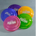 9.25" Flyer Flying Disc